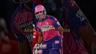 RR Vs DC || 9Th Match Ipl 2024 || #shorts #ipl2024 #rrvsdc #cricket