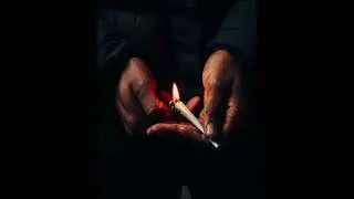 FREE Sad Type Beat - 