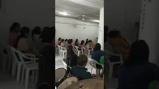 Dias de Guerra - Priscilla Christina |cover