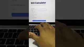 You&rsquo;re Losing Money Every Month 🚨 (AI Fixes This)
