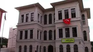 VEFA LİSESİ (HD)