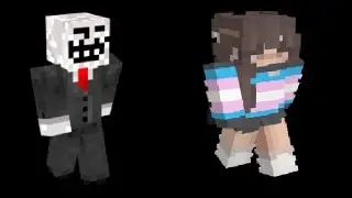 popbob did a thing
