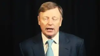 Education Reform Summit North 2016 - Lord Nash speech