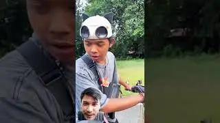 #motorsultan