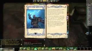 BattleForge Game Trailer