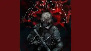 Assault