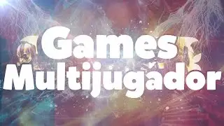 Mejores Juegos Multijugador Local PC 2016