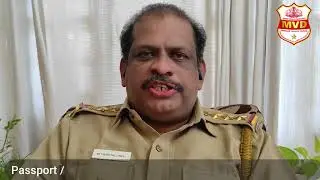 how to correct the mistakes of driving license | ഡ്രൈവിംഗ് ലൈസൻസിലെ തെറ്റുകൾ എങ്ങിനെ തിരുത്താം