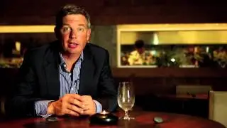 Intro to Latin America's 50 Best Restaurants 2014