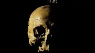 Mercyful Fate - TIME  (full album)