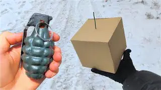 ✅🔥 ВЗОРВАЛ САМУЮ МОЩНУЮ ПЕТАРДУ КУБ 💥 Тест ПЕТАРД 🧨 ВЗРЫВАЮ ПЕТАРДЫ И РАЗНЫЕ БОМБОЧКИ + БОЛЬШОЙ КУБ