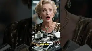 This Black Friday Plot Twist Hit HARD  #motivaiton #lifelessons #motivationalspeech #wisdom #mindset