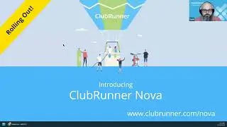 Southwest PELS - Clubrunner Sep 23, 2025