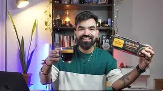 What Nobody Tells You About Colombian Brew Assorted Instant Coffee