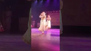 Cultural Program Of Sishu Niketan School। Jalpaiguri Sishu Niketan School। Saraswati Puja Dance।