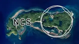 Melhores NCS | Castion - Banger Machine | Slowed Version