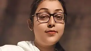 আমিনআর কোনদিনও লাইভে আসবো না? তোমরাই বলো... #live #liveviral #youtubelive