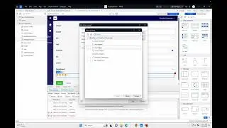 Mendix Week 4 - Part 04 Ratings widget