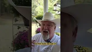 Let's talk about the Texas National Guard in Chicago.  The Guard is NOT ICE.