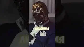 Проверенные казино: как выбрать 📌 #мориарти #shorts #казино #заносынедели