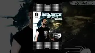 FB Force - Sequence of Bits (Subface Remix) (breakbeat/bigbeat/breaks)
