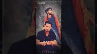 Feelings Mashup Bollywood 2020