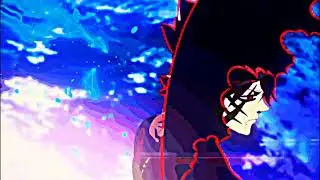 LYK//On Your Own - Lil Tecca (Slowed & Reverb)