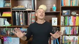 Top Mental Fitness Coach Explains The Battlefield of Life #youtubeshorts