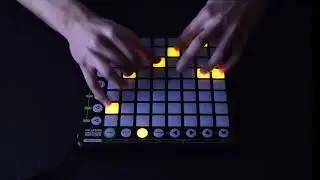 M4SONIC - Weapon 40 Seconds