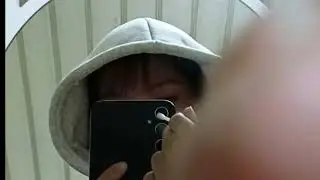 ASMR CAMERA 📷🌞 - DỄ NGỦ - SLEEP 😴🌛