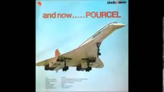 Franck Pourcel - Fluty (HQ)