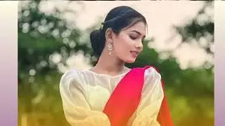 Asam Disam Kuri | Murmu Music Production | New Santhali Video Song 2025-26