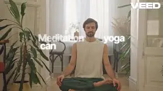 Boost Focus with Meditation (for students)