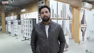 Hardware Hub Greater Noida 🔧 | Trusted Hardware Store for Quality Materials | Gonukkad