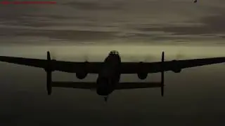 IL 2 Sturmovik Forgotten Battle Bombing mission