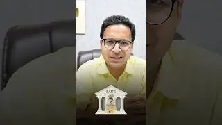 Best post office schemes for you | Never do bank FD