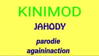 Pat a mat parodie  (againinaction)#7