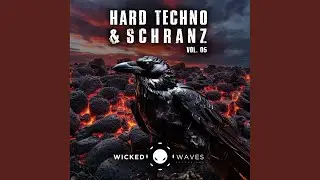 The Chosen (Schiere Remix)