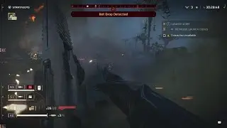 HELLDIVERS 2_20240218010830