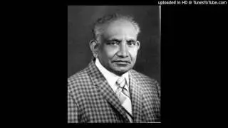 Azaikkirar azaikkirar (TAMIL)