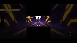 free Fire diamond￼ 1500 ￼🔥🔥🔥 #freefire #phonkagressive #viralshort #viralshorts #speedsong