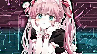 ✪「Nightcore」Tobu ➥ Candyland pt.II