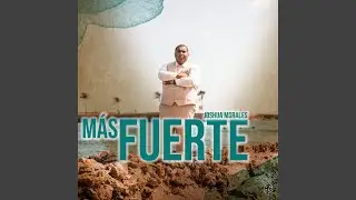 Déjame Sanarte