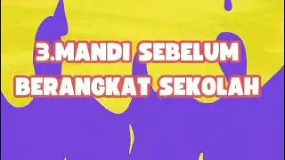 Tugas sekolah x1A dkv🥵