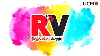 Research Festival 2025: An innovative approach for the removal of heavy metals (zinc, lead etc.) ...