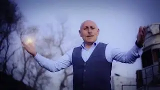 (T) Mehmet Ay - Eylülün Yağmurları   ✔️