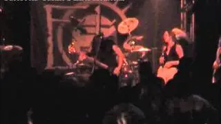 Elis - Elis live