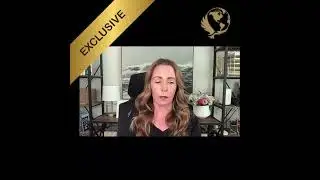 BIB Gold Membership April 2025 with Kim Breiland