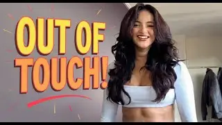 Reality of Rich vs Middle Class Youth Nepal