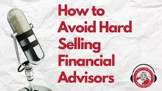 How to Avoid the 